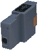 Canon BCI-21Bk